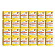 FreeStyle Lite Test Strips 1200ct