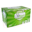 LiteTouch Insulin Syringes - 31G 1/2 cc 5/16" 100/bx