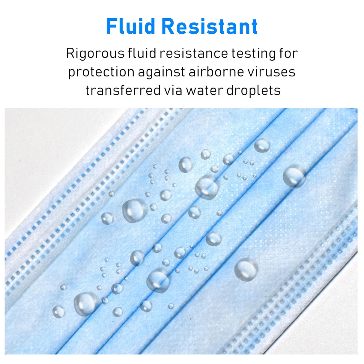 face_mask_fluid_resistant