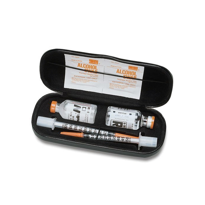 Medicool D.I. Case Diabetic Insulin Case