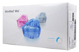 Medtronic MiniMed Mio Infusion Set