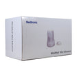 MiniMed Mio Advance Infusion Set
