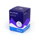 Instinct Sensor for MiniMed 780G Pump System 15 Day Wear by Abbott