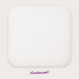Mepilex Safetac Dressing