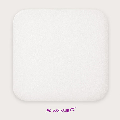 Mepilex Safetac Dressing