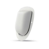 Omnipod Dash Pod