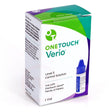 OneTouch Verio Control Solution - Level 3