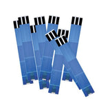 Precision Xtra Test Strip