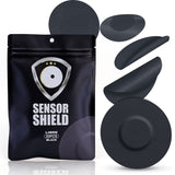 Sensor Shield Freestyle Libre Adhesive Patches