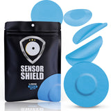 Sensor Shield Freestyle Libre Adhesive Patches