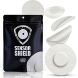 Sensor Shield Freestyle Libre Adhesive Patches