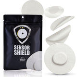 Sensor Shield Dexcom G7 Patches