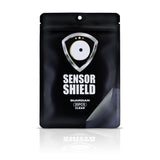 Sensor Shield Medtronic Guardian Adhesive Patches