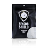 Sensor Shield Medtronic Guardian Adhesive Patches