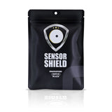 Sensor Shield Omnipod Adhesive Patches
