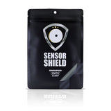 Sensor Shield Omnipod Adhesive Patches