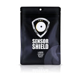 Sensor Shield Freestyle Libre 3 Plus Adhesive Patches