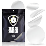 Sensor Shield Dexcom G7 Patches