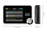 Tandem t:slim X2 Insulin Pump