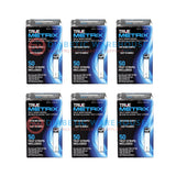 TRUE Metrix Test Strips 300ct