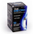 TRUE Metrix Test Strips