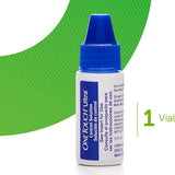 One Touch Ultra Control Solution - 1 Vial