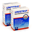 UniStrip Test Strips 100ct